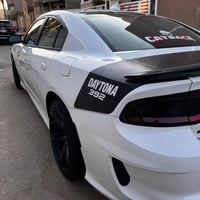 جارجر RT • ٢٠٢٢ • ٤٠ الف