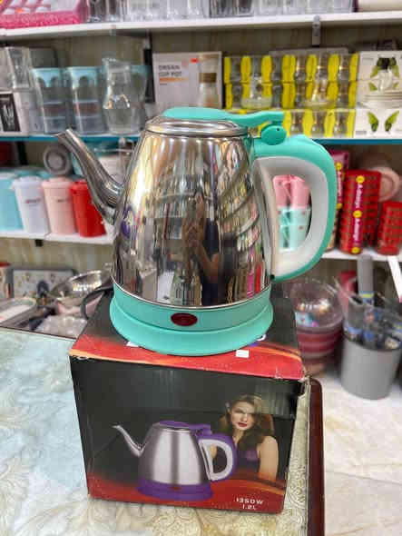 اللهم صلي على محمد وآل محمد 🧿 😍
مرحبا حبايب ❤️
وصلتنه تشكليه كلش حلوه💯💯
وأسعار مناسبة 💯🔥🔥
 واتساب ??    *********** 
الرميثه الغربي قرب جامع الحسن 
يوجد خدمة توصيل 🚚
