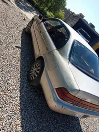 كورلا ٩٢ • محرك تمام • رقم انبار انجليزي