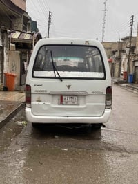 للبيع اعادة المنشور بسبب الكذب في الاتفاق 2010 جاهزة للشارع  مصبوغة حز...