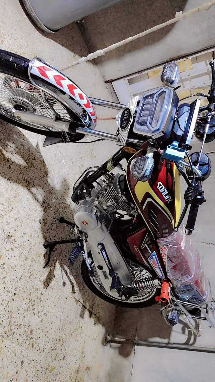 تايكر 2025 اوراق كامله اخو الجديد اريد امراوس سيفان 2025 اسويج بسويج لحد يدور فرق وذا بيع ب725 وبي مجال بسيط ***********
