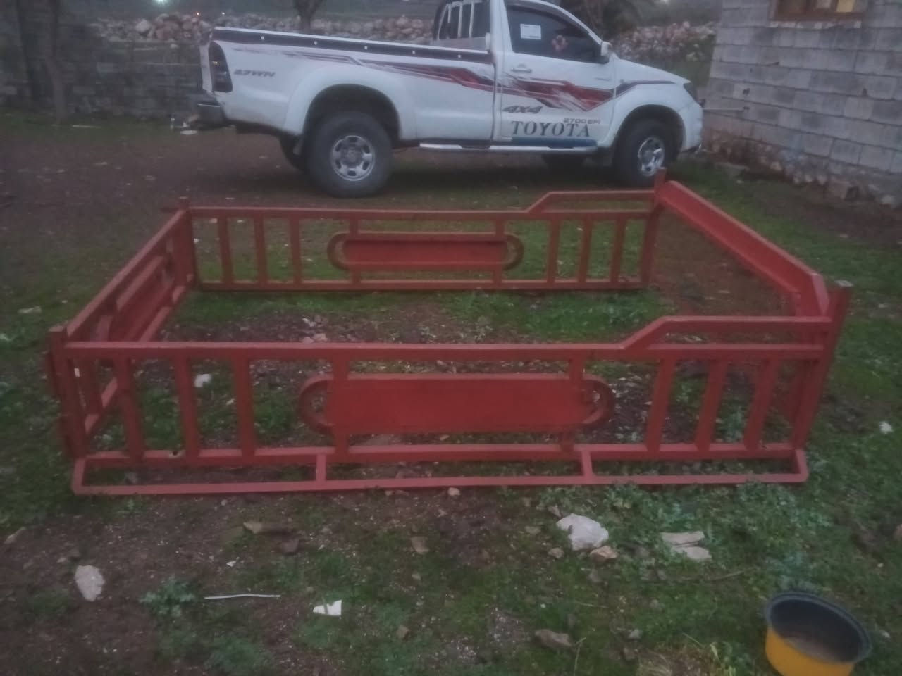 بۆ فرۆشتن***********
