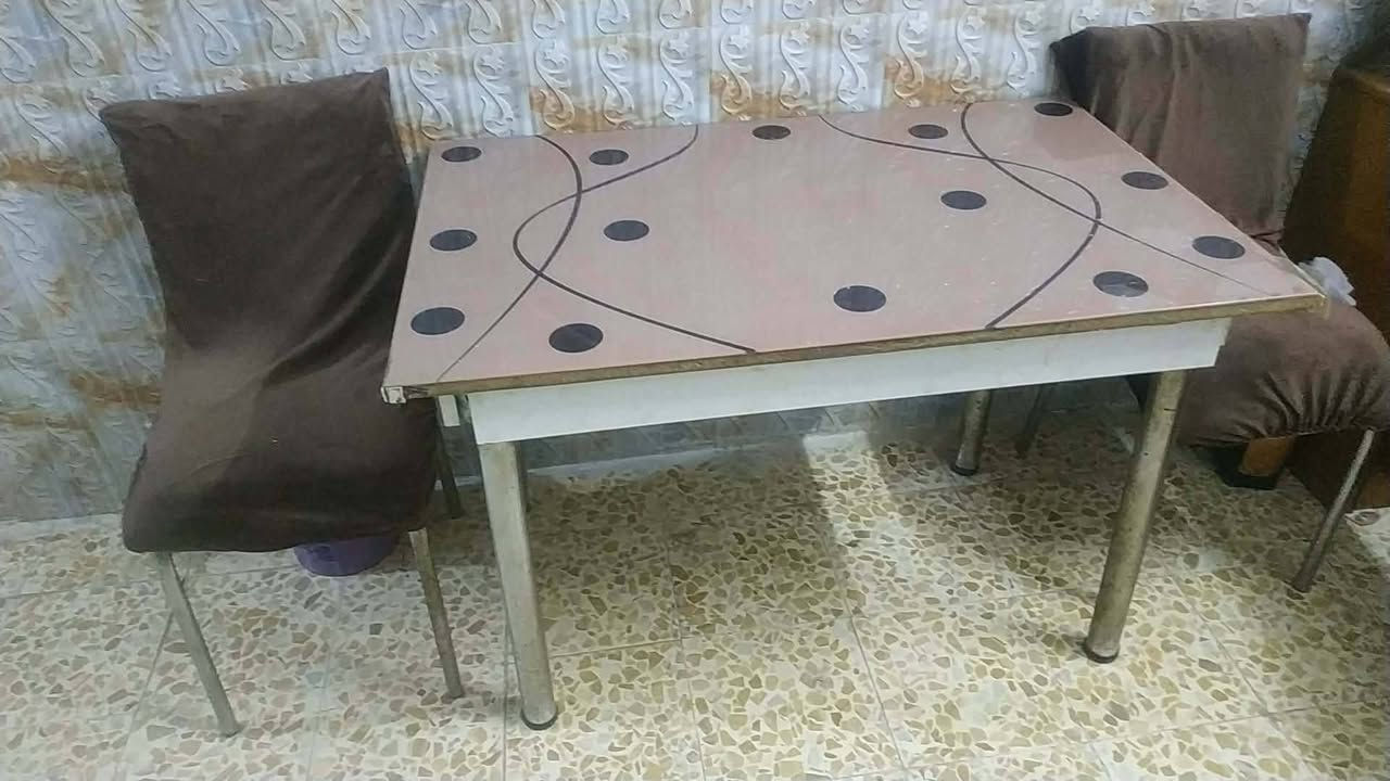 زوليه تركيه ثقيله 4×5 السعر 100وميز طعام مع كراسي عدد 2ب 50


**إذا كنت صاحب هذا الإعلان وتريد حذفه لأي سبب، رجاءا أرسل رسالة إلى الدعم الفني**