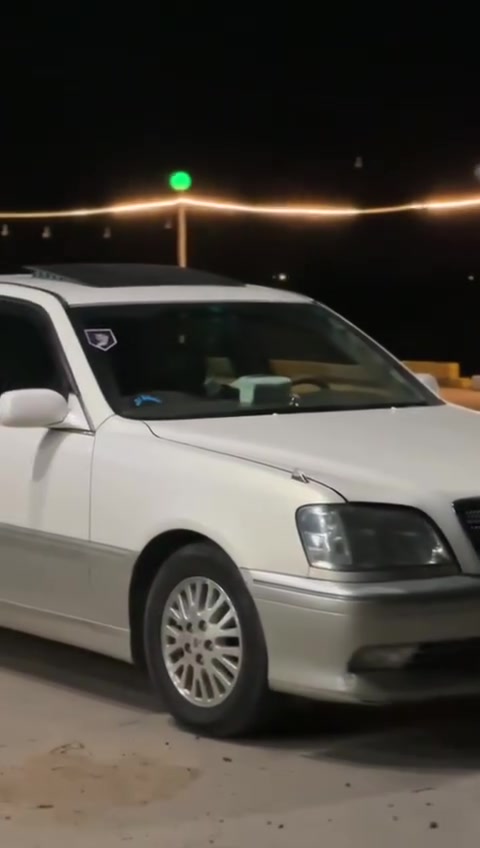 ملكه أدوات أدوات كير ومكينه مكفولات سياره كامله الف ما تذب عليهه كرستال سياره سعر ٣٣ وبي مجال مكاني صلاح الدين ضلوعيه ***********
