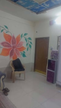 باب السور • ١٧٥م • طابو ملك صرف