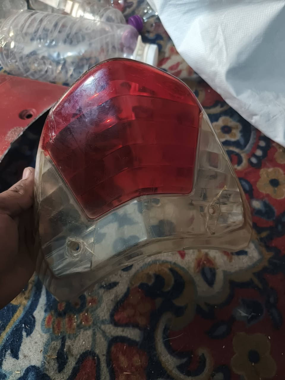 غراض ماكس
صالنصة 
قطرة 
سبايدرات اثنين 
اشاير
جامة بك لايت بلادي


**إذا كنت صاحب هذا الإعلان وتريد حذفه لأي سبب، رجاءا أرسل رسالة إلى الدعم الفني**