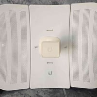 لايت بيم • توصيل