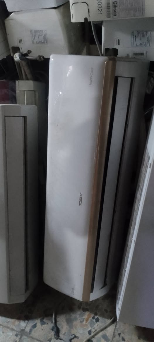 سبالت كامله وجاهزه للبيع ***********
