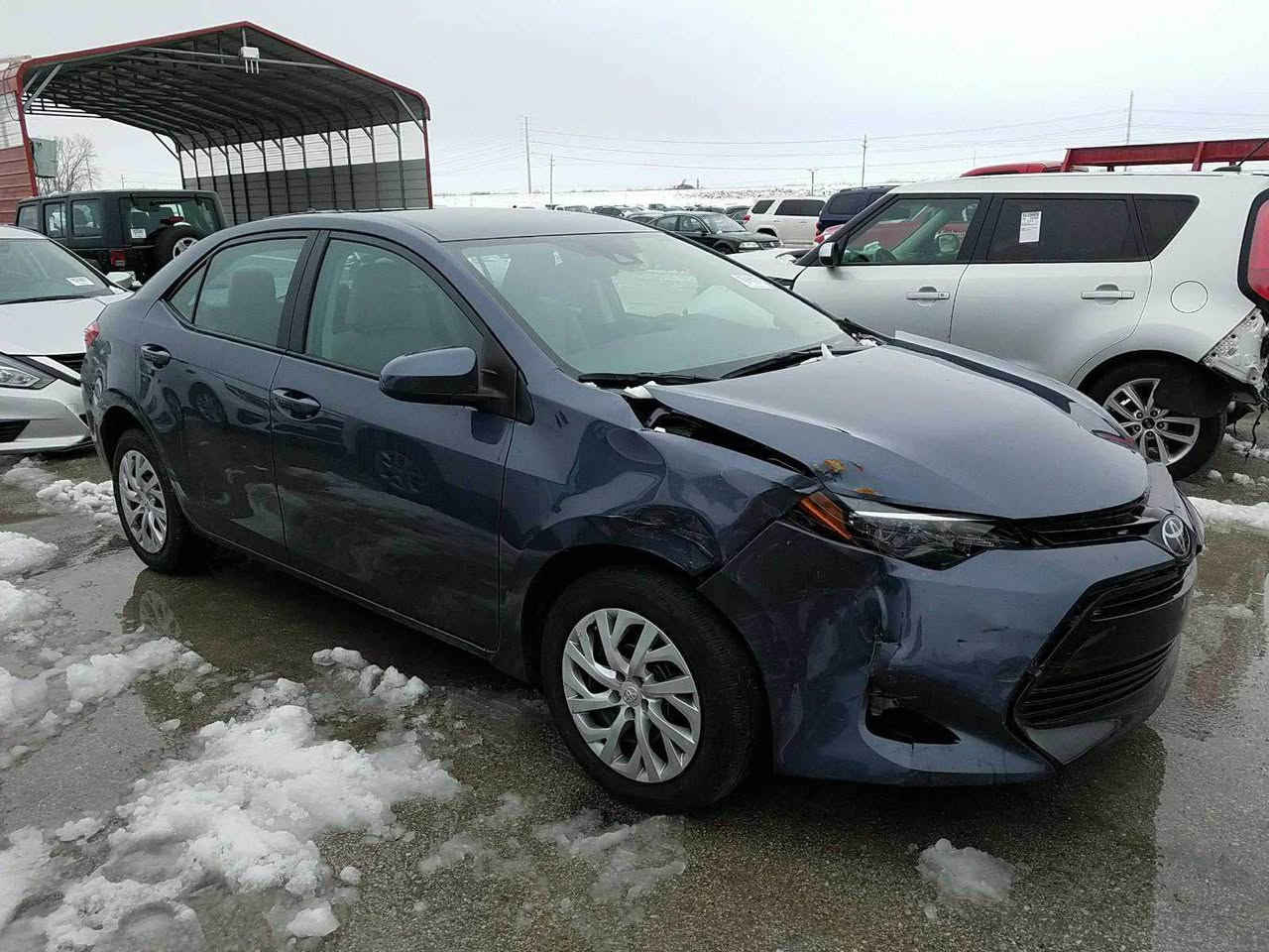 +964 771 626 4399

السلام عليكم
كورلا موديل 18 
رقم اربيل بأسمي
سنوية ساقطة
اني المستورد من 2019 عندي 
اصور الحادث مبينة بالصور
فقط جاملغ تبديل
بدون ايرباك 
بدون نواقص الدعامية الامامية مبدلة بسبب الشخوط ومصابغها
مكان السيارة العامرية او الغزالية
السعر 13000$
للاتصال على الرقم 

+964 771 626 4399 بغداد, العراق


**إذا كنت صاحب هذا الإعلان وتريد حذفه لأي سبب، رجاءا أرسل رسالة إلى الدعم الفني**