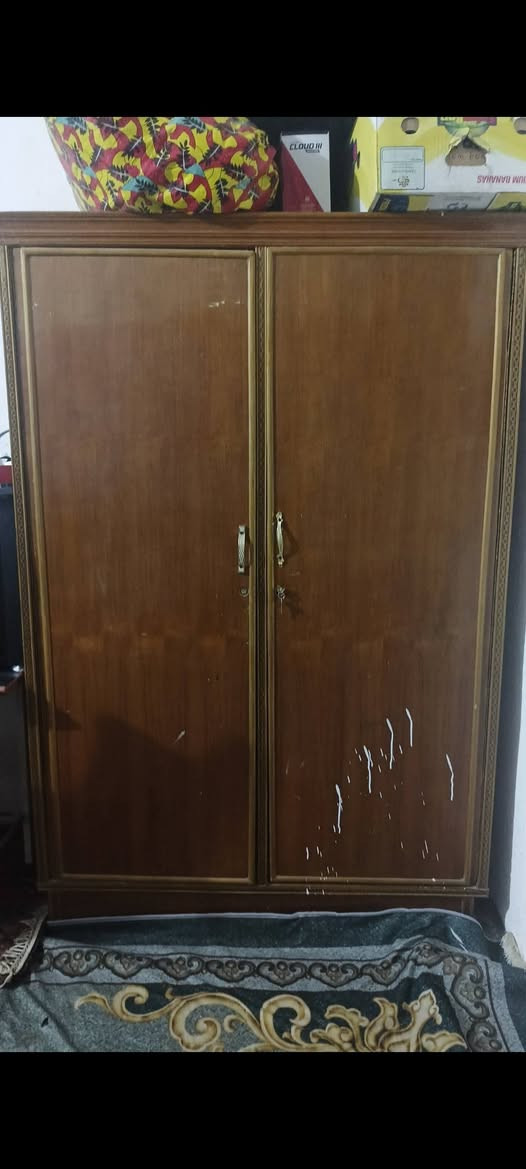 السلام عليكم عندي غراض للبيع السعر ع خاص


**إذا كنت صاحب هذا الإعلان وتريد حذفه لأي سبب، رجاءا أرسل رسالة إلى الدعم الفني**