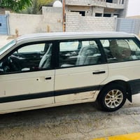 كولف • برازيلي • خانقين قولاي