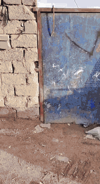 بيت تجاوز سعره ٩ملاين ***********
