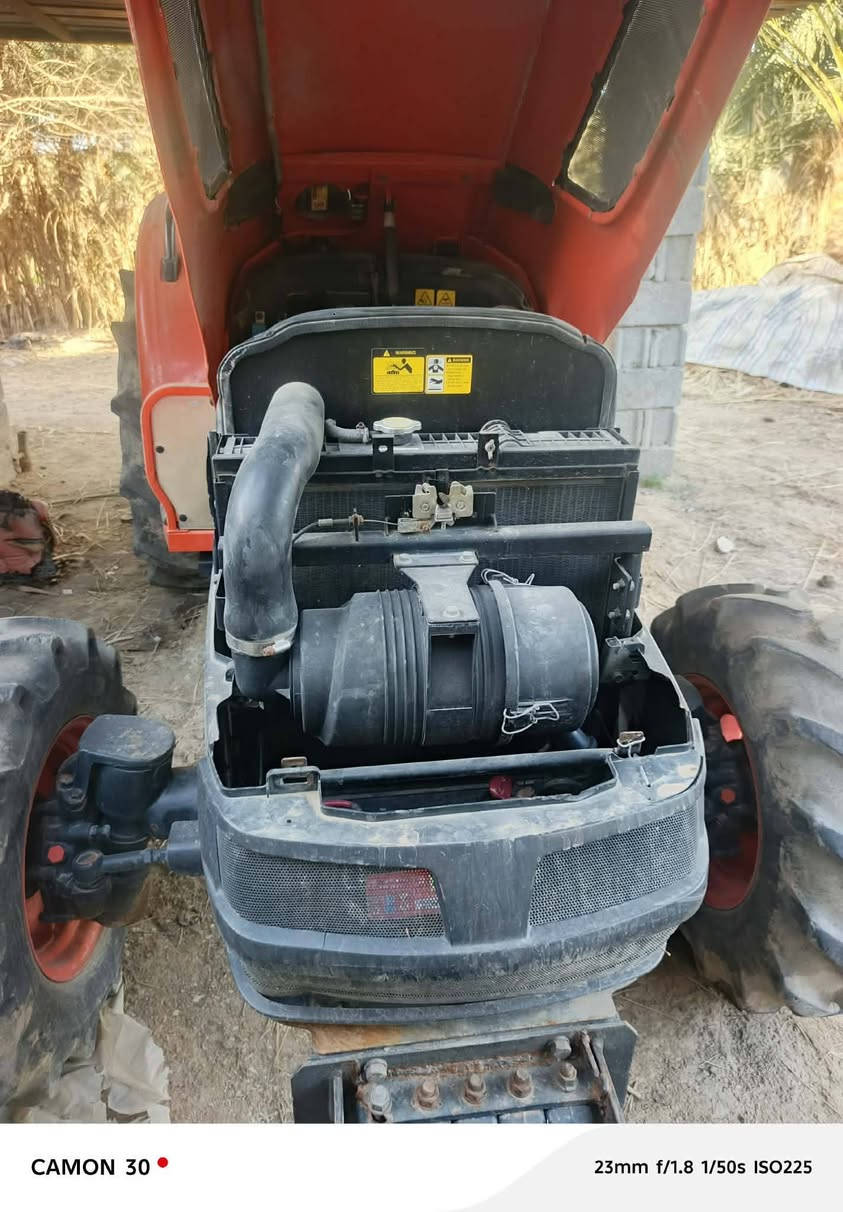 كابوته كيوتي في كربلاء سعره 16 مليون وبيه مجال اتصال على رقم ***********
