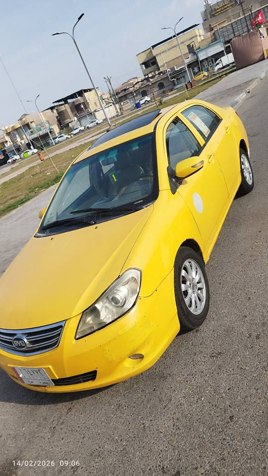 السلام عليكم بيوايدي موديل 16 مكفول من الضربة مكينة كير بلاد اوتوماتيك بصمة فتحة قمارة شغالة سيارة نضيفة بل البصرة القبلة السعر 60وبيها مجال  *********** البصرة, العراق
