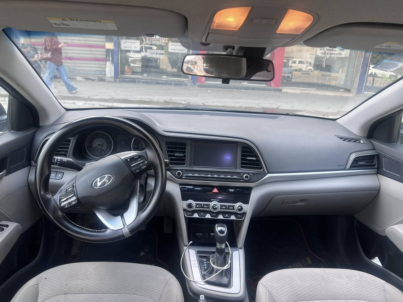 النترا موديل 20 حادثهة موضح بالصور وبيهة بارد بالباب الخلفي مكينة وگير كير من الله كير At صار اقل الاسبوع من شادة السعر ب 136 وبيهة مجال او مراوس باقل مكاني سيدية ***********
