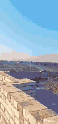 السلام عليكم
صبغ جدران سنفره طلس و تصليح 
صبغ ابواب و شبابيك تنضيف و معجون 
ديكورات جبس بورد و بوردكس
ديكورات فوم واجهات
باسعار مناسبة 
***********
جزء بصيط من اعمالنه 👇
