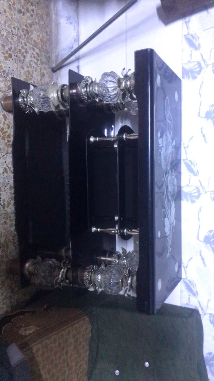 سلام عليكم ميز البيع ١٥ الف مكاني بغداد الامين الثانيه نضيف جدا


**إذا كنت صاحب هذا الإعلان وتريد حذفه لأي سبب، رجاءا أرسل رسالة إلى الدعم الفني**