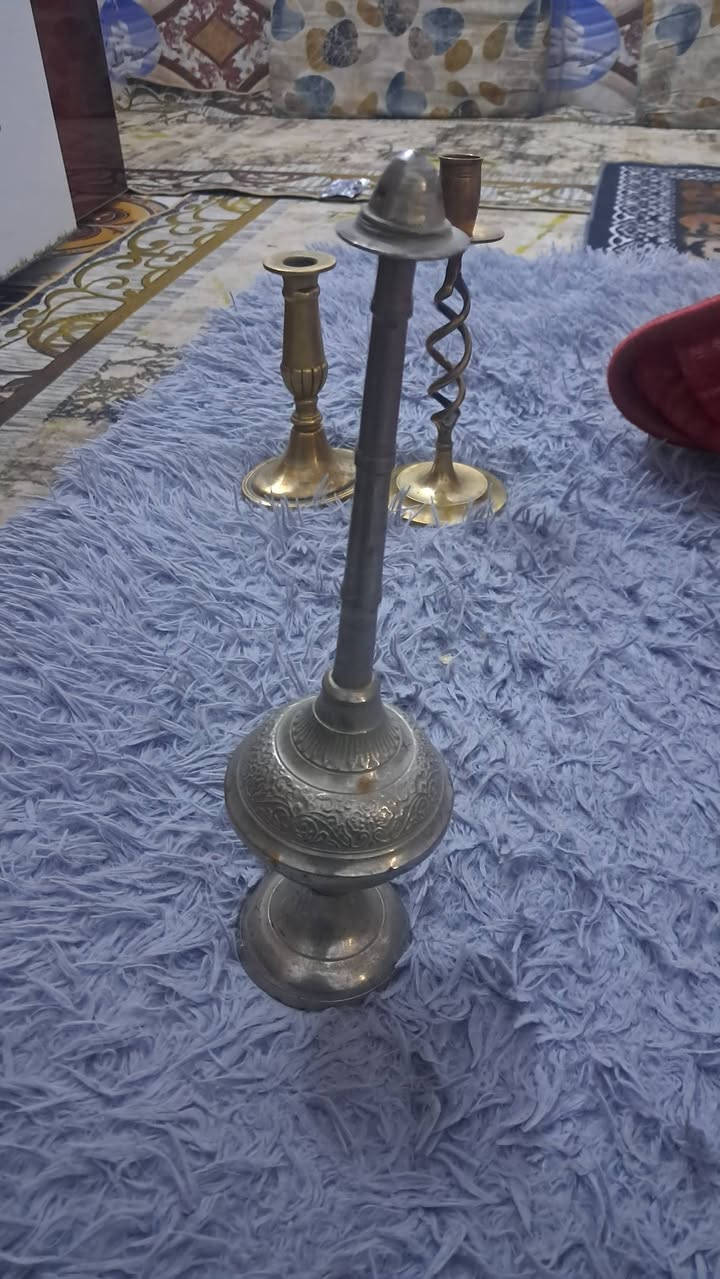 قيم باليرضي الله وبلعافيه عليك.. كلهن شلع ابيعهن..
 عنواني بصره قضاء القرنه ***********
