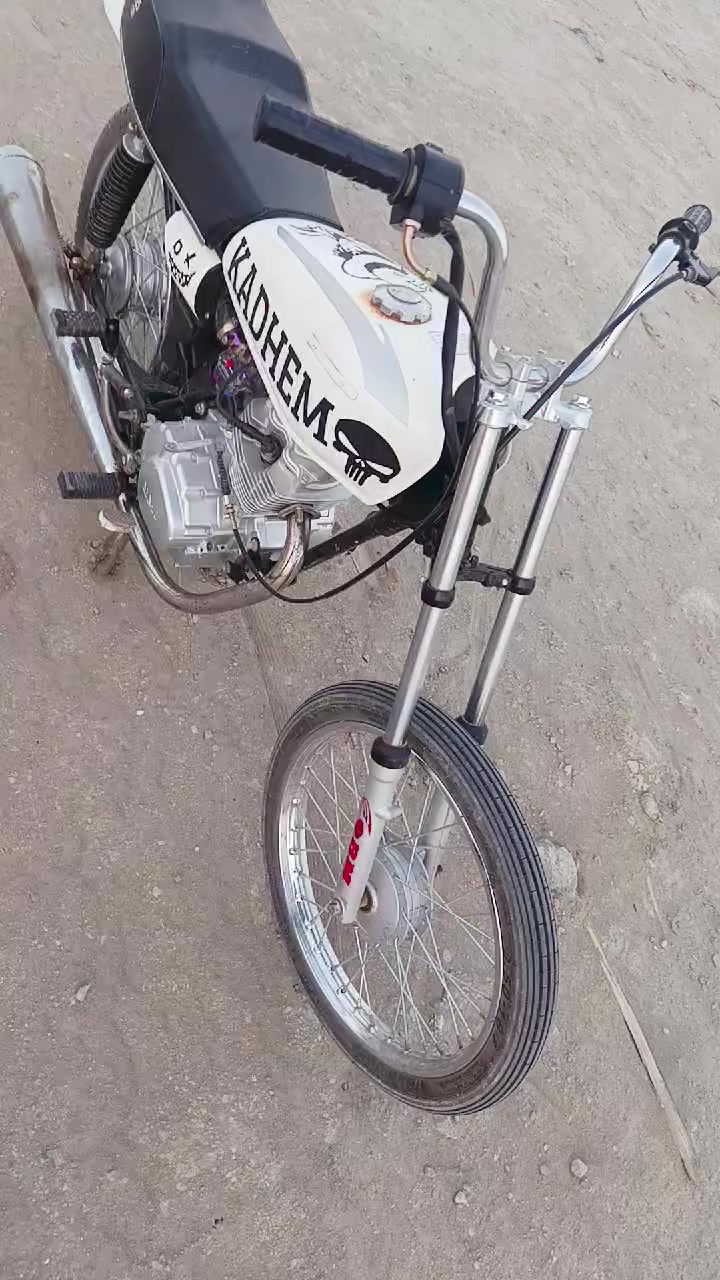 للبيع ب550 مكان سوك الشيوخ


**إذا كنت صاحب هذا الإعلان وتريد حذفه لأي سبب، رجاءا أرسل رسالة إلى الدعم الفني**