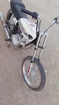 سي دي اي • سوك الشيوخ