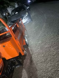 زيرو • موديل ٢٣ • ستوته
