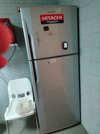 غراض بيت للبيع ستعمال شهر مكانه مدينه الصدر  07726153892