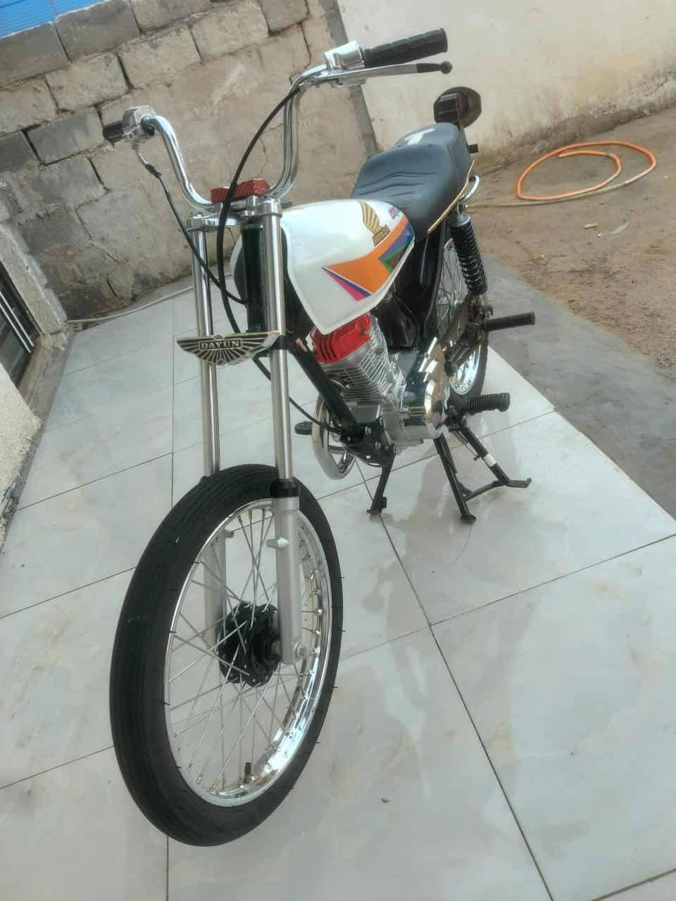 تيربو البيع كلك تعمير 26 بعده وكاله سعر 600 بيه مجال لمشراي طالع كبل
رقمي  ***********
