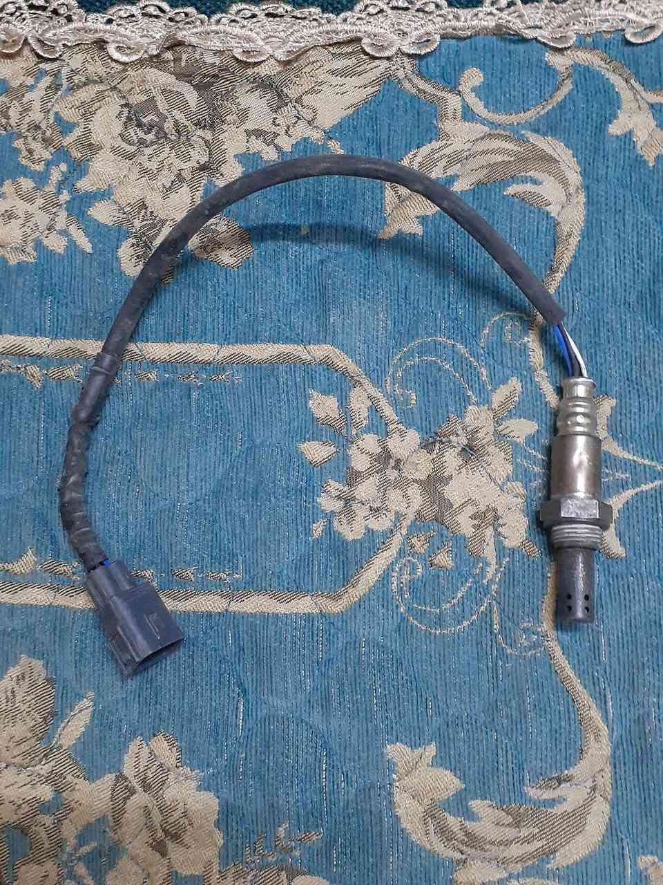 السلام عليكم أغراض للبيع
نفاضات كوستر
قاعده جك كوستر
كب جمبي عالي
علامات الهيئة مال خطوط 
نشره 
حساس صالنصه كوستر
احزمه جمبي عاليه وفتون
زنون لايت 
للإستفسار الاتصال على الرقم 
***********
