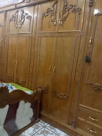 غرفه للبيع مكان بغداد الشعب نظافة 85‎%‎ الشراي يتصل رقم الهاتف 0771380...