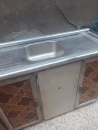 سنك • سنك مطبخ • سنك للبيع • مغسلة مطبخ • سنك نظيف • معدات مطبخ • ابو ...
