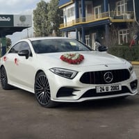 للبيع مواليد ٢٠٠١   (60) ورقه 07508532277