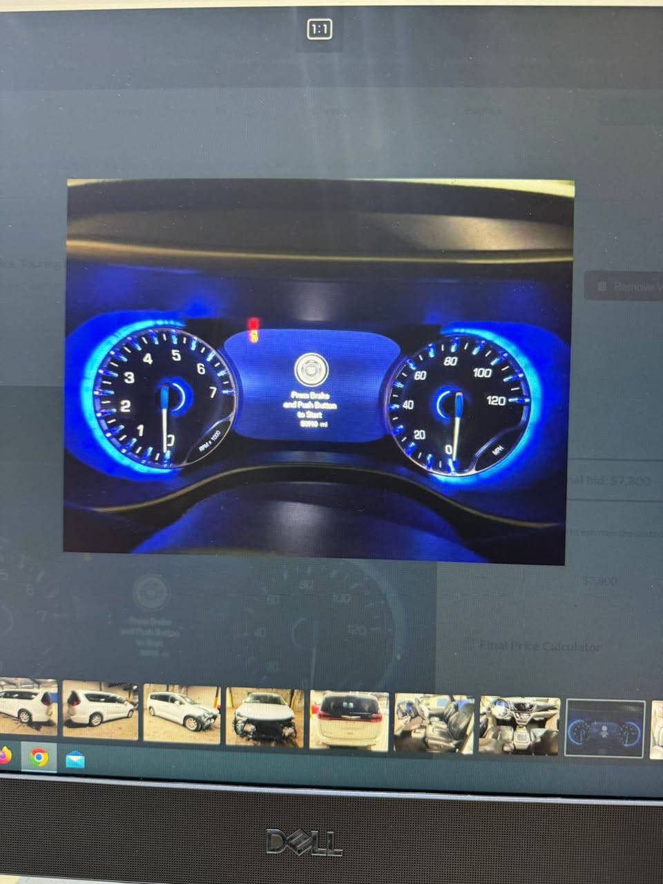 سلام عليكم سياره  باسفيكا كلايسر مديل 2023 العنوان ميسان العماره
***********
***********
