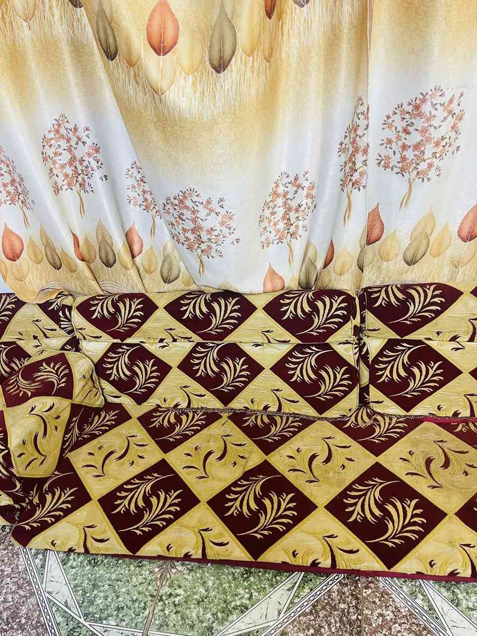 ديوان للبيع بسعر 175 وبي مجال


**إذا كنت صاحب هذا الإعلان وتريد حذفه لأي سبب، رجاءا أرسل رسالة إلى الدعم الفني**