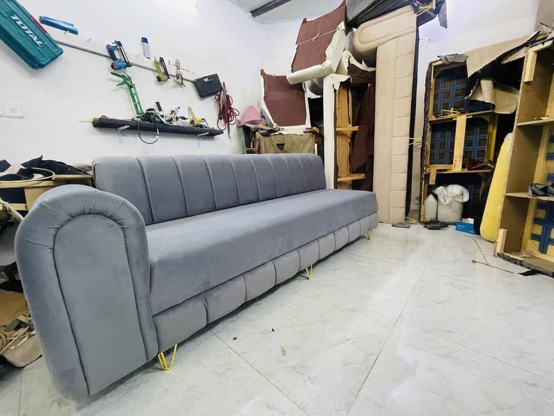 بـــەرگـی قــەنەفــەی مۆدێرن🛋️
بــە بـۆنەی مانگی ڕەمەزانی پیرۆزەوە🥰
 داشــکانــدنــی  تــایبــەتـمــان کردووە!!!🤯
لــە ێستــدا دەتوانت قەنــەفەکانتان بهــێنن😱
 پــەلە بکـەو ئــەم هــەلە زێڕێنە لە دەست خۆت مەدە..
متمــانەی تەواو مان بە دەست هێناوە    الحمداللە🤍
 هــەموو بەرگەکــانمان زەمانی ٥ ساڵی  لە گەڵە🛋️😱
  بۆ ئــاگاداری موشتەریە بەڕێزەکـانمان| 
ئەم داشکـــاندنە کاتیــە  و پەلە بکــەو  و بەردەوامـــە🔧
 کارەکــانمان شاهیدن چەن دڵسۆزانە یشــەکەیــن🤍
 ێمــە لــە کــەلارین  کەلار ئەڕازێنینەوە بە یشەکانـمان🛋️
  لە ێستادا دەتوانن رەسمی قەنەفــەکانــتان  بنێرن🛋️
 ڤایبــەر/***********
واتسئاپ/***********
تێلیگرام/***********
دەتوان لە وێنەی قـەنەفەکانتان بنێرن🤍
ئــاگاداربن ئـەم داشکاندنە کاتیە و پەلە بکەو وێنەی قەنەفەکەت بنێرە  ێمە داشکاندنە تایبەتەکەت پێ دەلێن😳
نــاونیشان :کــەلار📏🛋️
