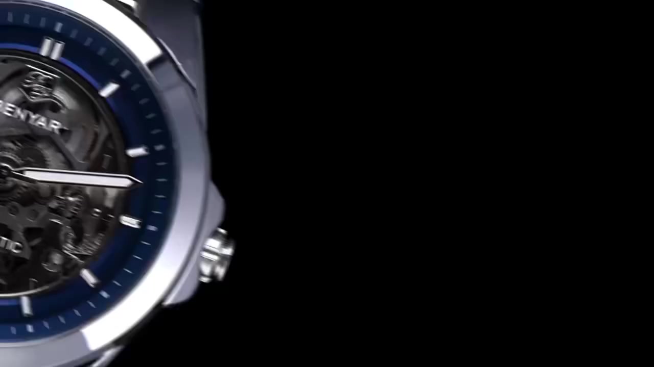 ساعه من ماركه BENYAR اوتماتيك مكينه كشف حلوه فول كوالتي وكامل مرفاقاتها يبدي نزاد من 35 او اقل رفعه 5 وبل عافيه على ياخذها


**إذا كنت صاحب هذا الإعلان وتريد حذفه لأي سبب، رجاءا أرسل رسالة إلى الدعم الفني**