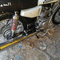 مطور ساخت • ٢٠٢١ • ثلاث عجلات