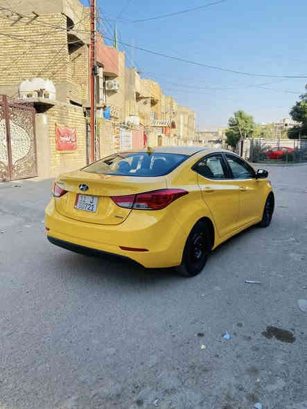 السلام عليكم هونداي النترا وارد امريكي موديل 2013 حادثها بل جاملغ الخلفي بدون دواخل السياره جديد حيل مال جناي
مواصفات
سلايت روف 
مانع نزلاغ 
ثلاث انضمه قياده 
نضام ايكو 
تحكم ستيرن جيهتين 
ماشيه 130 الف حقيقي
محرك 1800 دوش المرغوب 
كير atالمرغوب 
وبعد هواي مواصفات معروفه رقم بغداد الدولي بسمي مصفره هيه و غرامات تحويل ثاني يوم سنويه 2030 السياره جديده امانت الله و جاهزه مكان السياره بغداد رقم الهاتف *********** ملاحضه مكلف بل نشر خابر وبيك خير ودلل واسف على الطاله
