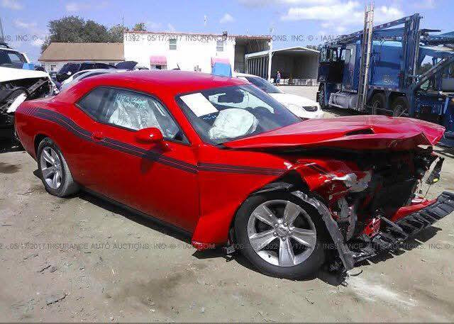 خدمة تقارير فحص السيارات الأمريكية المستوردة  #مصطفى_وارد
بسعر مميز ب 10 الف فقط .
مميزات التقرير:
 
🔵 طبيعة استخدام السيارة، سيارة تاكسي أو شركة تأجير 
🟤 عداد مسافة السياره، وهل تم التلاعب به أم لا
🟡 الحوادث أو الصدمات التي تعرضت لها السيارة.
🟣 المشاكل التي على السيارة .
🟡 الحوادث الطبيعية التي قد تكون تعرضت لها السيارة، كالغرق أو الحريق أو الفيضانات.
⚫ نوع الحوادث، وهل هي حوادث شديدة أو بسيطه، بالإضافة إلى معرفة مكان الصدمه.
⚪مترجم باللغة العربية 
المطلوب فقط رقم شاصيها للسيارة المطلوبة

#وي مصطفى وارد خلي بالك مرتاح
لتقارير السيارات الامريكية والكندية 

هاتف ***********
واتساب فايبر تلكرام ✅

https://wa.me/message/XCARGV2OLLNCF1
