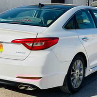 سوناتا ٢٠١٥ • وراد أمريكي • فول مواصفات