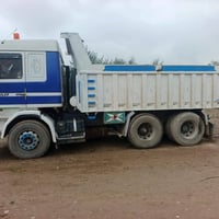 قلاب • ١١٣ سنكل • موديل ١٩٩١