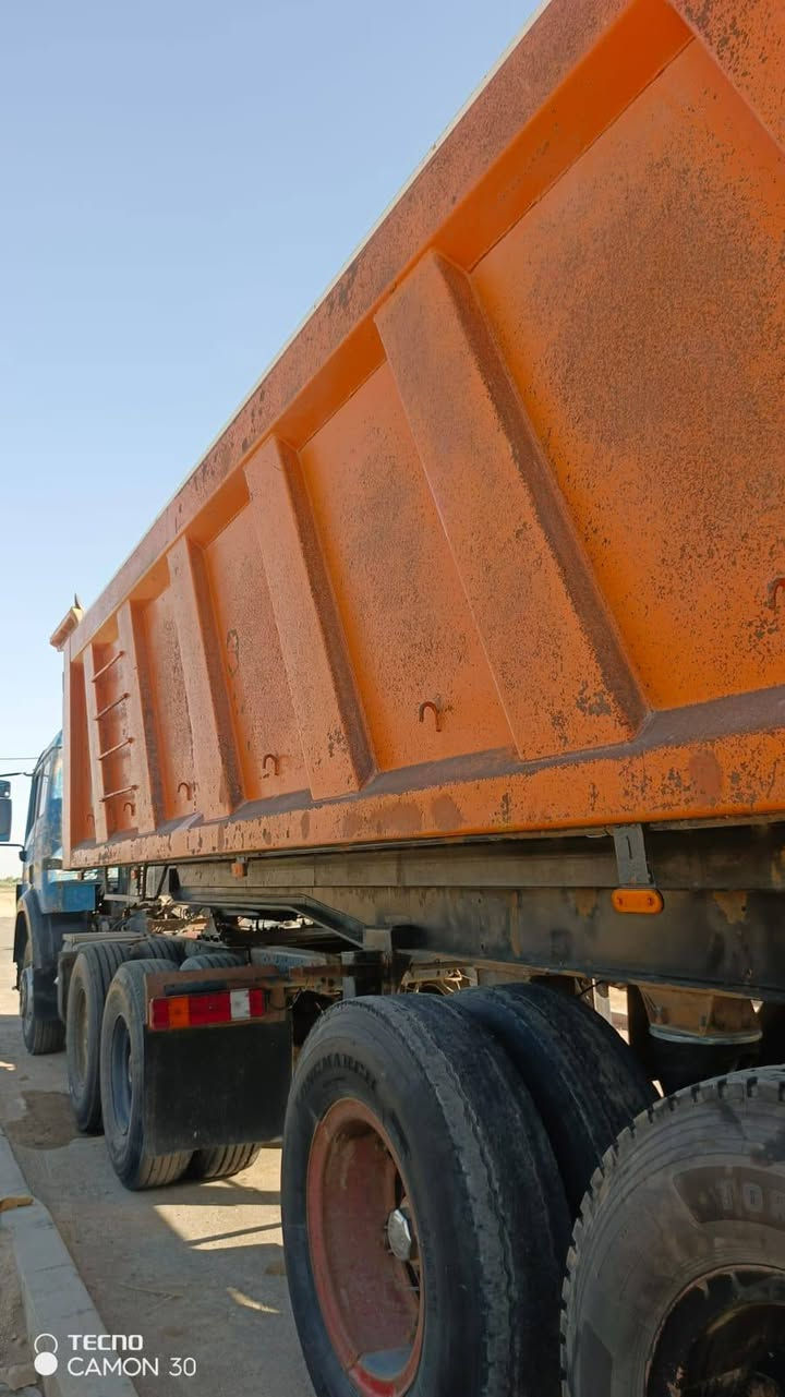 سلام عليكم عريانة ناصر احمد موديل 12جاهزة للعمل كفالة عامة مامحجورة سعر 185 /***********/***********
