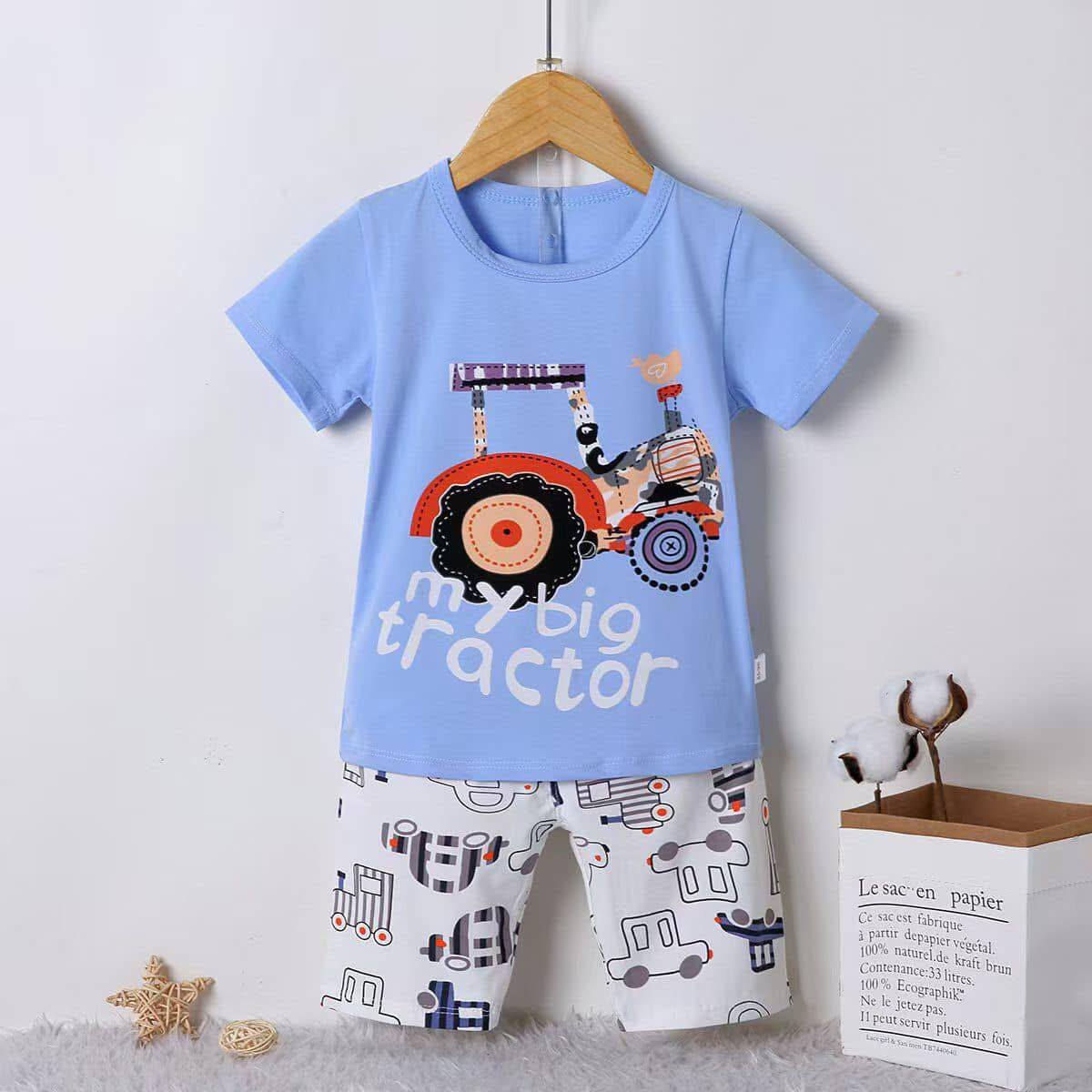 ☺️☺️✨السعر 5 ✨☺️☺️
خامه قطن 100/100

عمر 9 اشهر الى 6 سنه ✔️

ولادي بناتي ❤️✨❤️

متوفر توصيل كوت ولكافه المحافظات 💙👍💙


**إذا كنت صاحب هذا الإعلان وتريد حذفه لأي سبب، رجاءا أرسل رسالة إلى الدعم الفني**