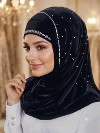 💓💓💓💓💓💓شال و شيلة 💓💓💓💓💓💓 حجاب امير ليكرا طش ستراست العنوان : الصويرة/حي...