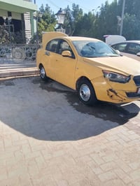 فاو مراوس • ٢٠١٥ • بابل