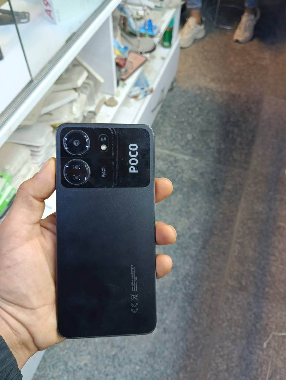 اجهزه للبيع السعر خاص او اتصال ***********
