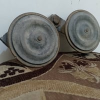 قطع غيار • سيارات • للبيع