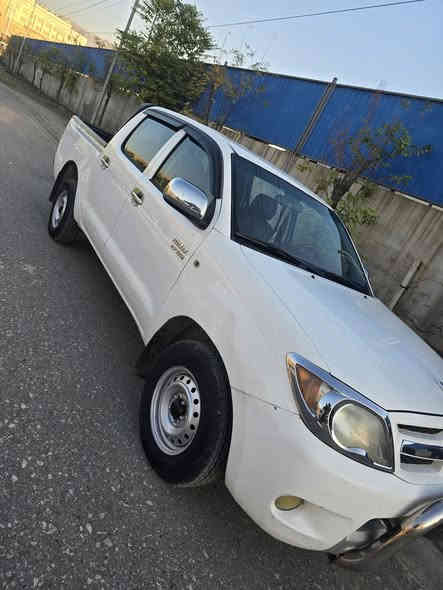 پیکەم مرزی 2006 فحس نینوێ منافستو وکالەو غورامە بشەرت قتعەک سبغەو هندەک تەعدیل گێرو مکینەب شەرت سعر 105 مجال عنوان دهوک ***********
