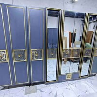 نقل مجاني • بغداد