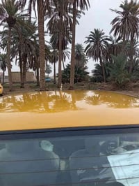 ٢٠٢٢ • مكينة وكير مكفولة • الحمزه الشرقي