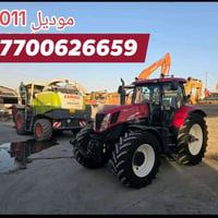 دخول • جديد • اوربي